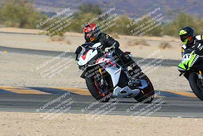 media/Jan-13-2024-SoCal Trackdays (Sat) [[9c032fe5aa]]/Turn 4 (135pm)/